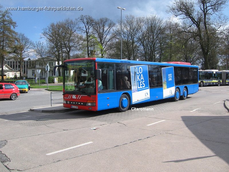 190 (1)-32 (ex LVG 90),LVG,CN.JPG